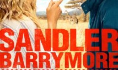 תקועים בחופשה / Blended לצפייה ישירה