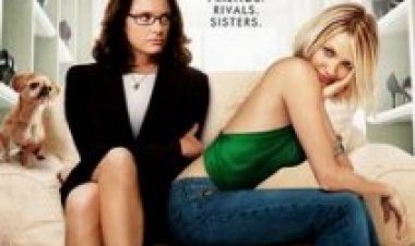 בנעליה תרגום מובנה לצפייה ישירה | In Her Shoes