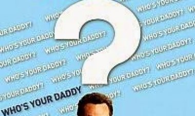 הטעות הגדולה תרגום מובנה לצפייה ישירה | Delivery Man