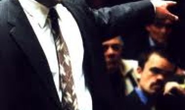 משפטו של ג'קי די / (2006) Jugez-moi coupable לצפייה ישירה