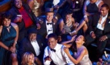 חמשת המובחרים תרגום מובנה לצפייה ישירה | Top Five