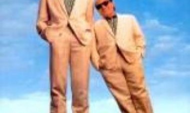 תאומים תרגום מובנה לצפייה ישירה | Twins