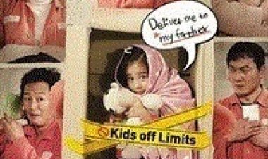 נס בתא מספר 7 *תרגום מובנה* להורדה ולצפייה ישירה / Miracle in Cell No. 7 2014 – BRRip