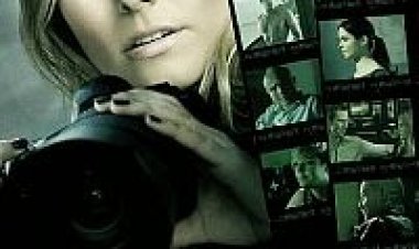 ורוניקה מארס *תרגום מובנה* ' להורדה ולצפייה #