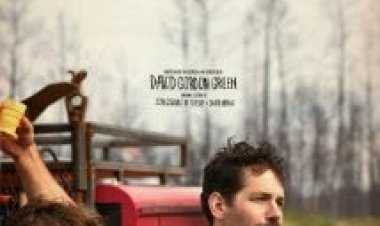 נסיך מפלות השלגים לצפייה ישירה תרגום מובנהנס