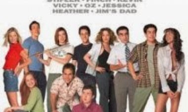 אמריקן פאי 2 לצפייה ישירה תרגום מובנה