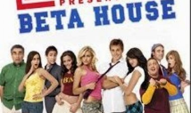 אמריקן פאי 6: בית הבטא לצפייה ישירה תרגום מובנה