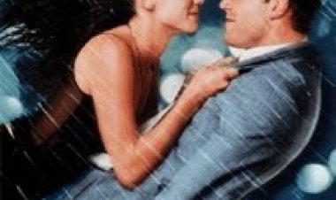 כוחו של הטבע לצפייה ישירה תרגום מובנה | Forces Of Nature