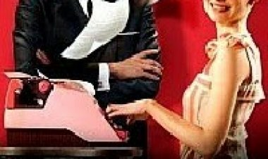 פופולרית *תרגום מובנה* 'גרסא סופית' להורדה #14