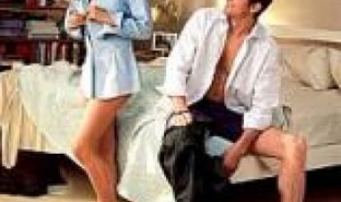 קשר לא מחייב *תרגום מובנה* / No Strings Attached 2011