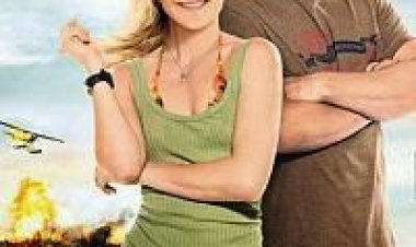 המירוץ לזהב *תרגום מובנה* להורדה ולצפייה יש#