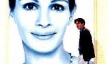 נוטינג היל *תרגום מובנה* / Notting Hill 1999 – DVDRip