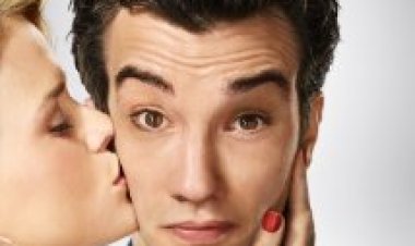 היא מחוץ לליגה שלי תרגום מובנה לצפייה ישירה | Shes Out of My League