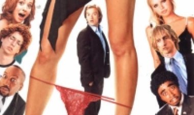 צפייה ישירה מת לדייט | Date Movie