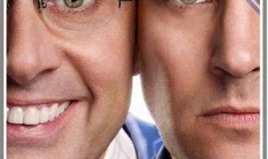 צפייה ישירה ארוחת ערב לשמוקים | Dinner for Schmucks