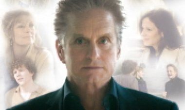 גבר מבוקש תרגום מובנה לצפייה ישירה | Solitary Man