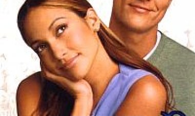 מארגנת החתונות תרגום מובנה לצפייה ישירה | The Wedding Planner