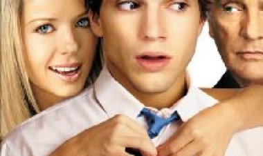 הבת של הבוס שלי תרגום מובנה לצפייה ישירה | My Boss Daughter