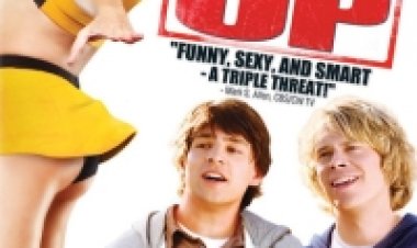 מעודדים צמודים תרגום מובנה לצפייה ישירה | Fired Up