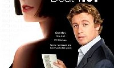 צפייה ישירה סקס ומוות | Sex And Death 101