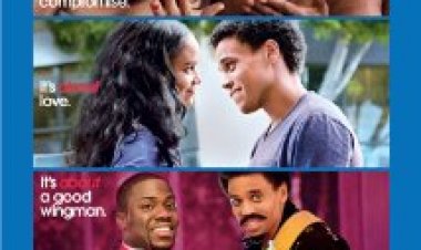 צפייה ישירה בקשר לאתמול | About Last Night