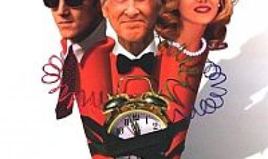 טעות בסנדק צפייה ישירה לצפייה ישירה | Jane Austen Mafia