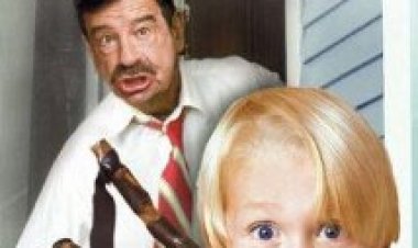 דני שובבני תרגום מובנה לצפייה ישירה | Dennis the Menac