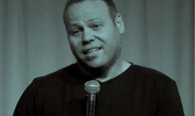 אדיר מילר מאלתר