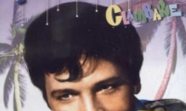 צפייה ישירה מסיבת חוף | Clambake