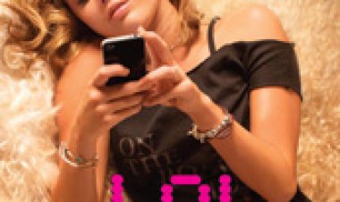 צפייה ישירה LOL | LOL