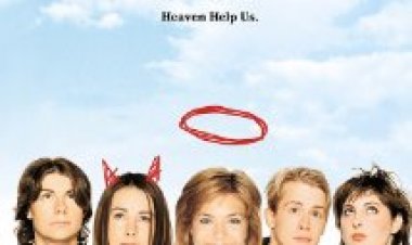 צפייה ישירה Saved! | גאולה! לצפייה ישירה עם תרגום מובנה