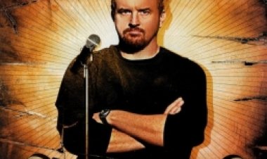 צפייה ישירה לואי סי קיי: ללא בושה | Louis C.K.: Shameless