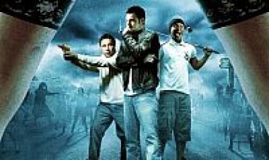 צפייה ישירה מאורת כלבים | Doghouse