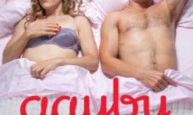 צפייה ישירה גייבי | Gayby