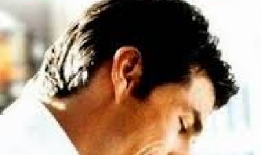 ג'רי מגווייר תרגום מובנה | Jerry Maguire