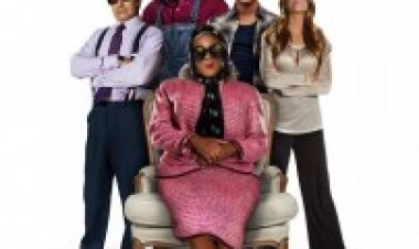 טיילור פרי התוכנית להגנת עדים לצפייה ישירה