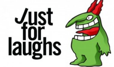 רק בשביל הצחוקים מלא קטעים מאוד מומלץ לצפייה ישירה