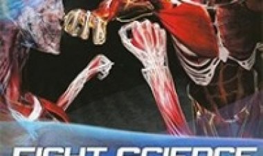 נשיונל גאוגרפיק לוחמי על תרגום מובנה