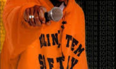 דייב שאפל – הורג אותם ברכות תרגום מובנה