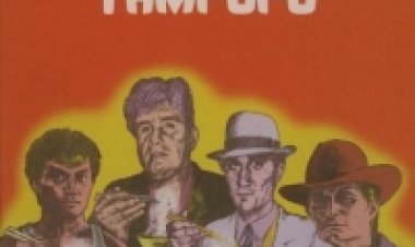 טמפופו תרגום מובנה לצפייה ישירה