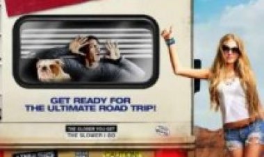 אידיוטים אמריקאים ללא תרגום לצפייה ישירה