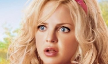 בית השפנפנות תרגום מובנה לצפייה ישירה | The House Bunny