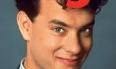 ביג (1988) תרגום מובנה לצפייה ישירה