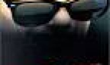 שעשועים מסוכנים תרגום מובנה לצפייה ישירה