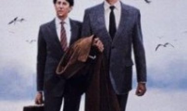 גיבור מקומי תרגום מובנה לצפייה ישירה