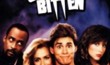 נשיכה קטלנית תרגום מובנה לצפייה ישירה