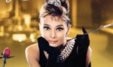 ארוחת בוקר בטיפאני תרגום מובנה לצפייה ישירה