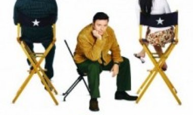 ניצבים עונה 1 תרגום מובנה לצפייה ישירה