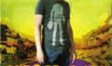 שכונה בהפרעה תרגום מובנה לצפייה ישירה