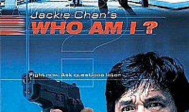 מי אני? תרגום מובנה לצפייה ישירה